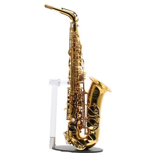 Selmer paris 92dl - selmer,