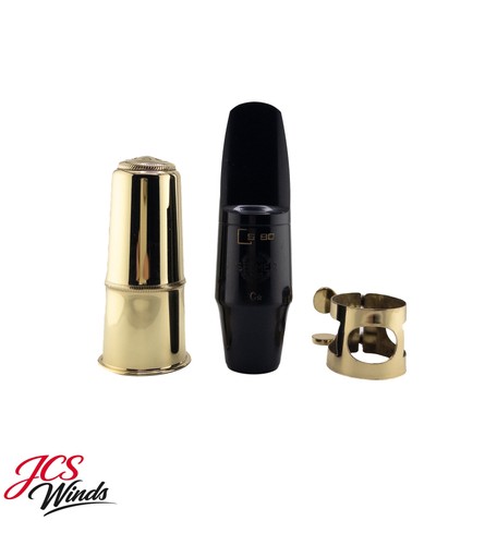 Selmer paris s80 alto - paris,