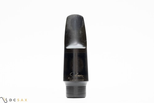 Selmer elkhart new york - elkhart, tenor