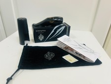 Selmer Concept Altsaxophon