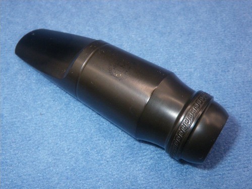 Selmer soloist alto saxophone - selmer,