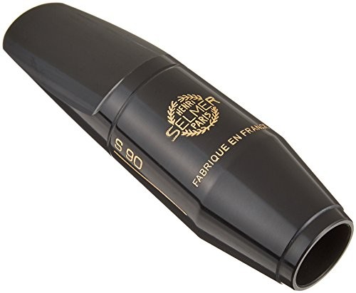 Selmer paris s90 - selmer, hard