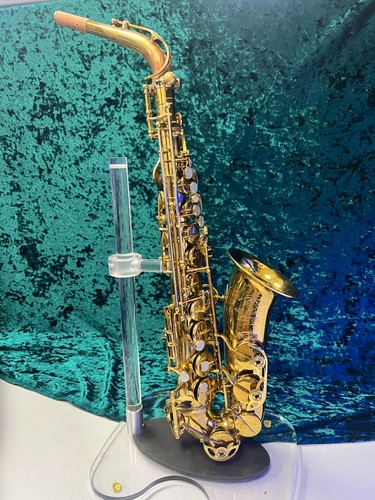 Selmer mark alto - selmer, vi