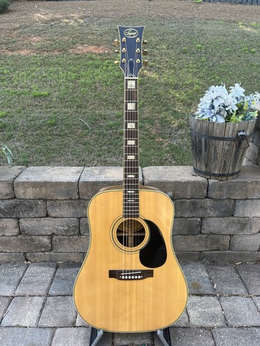 Vintage signet selmer - signet,