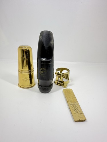Vintage selmer soloist - vintage,