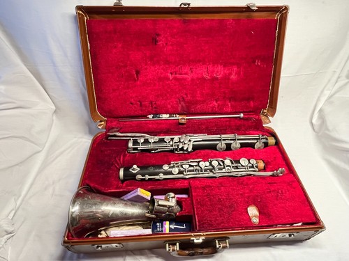Selmer paris series bass - selmer,