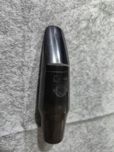 Selmer paris s80 - s80, tenor
