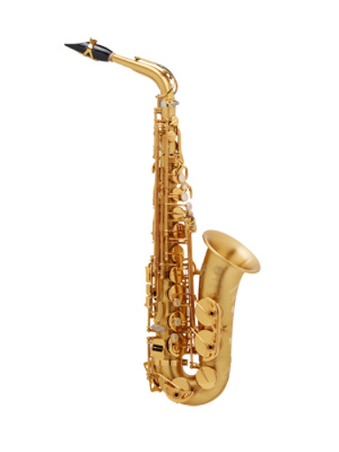 Selmer signature asim - selmer, se-asim