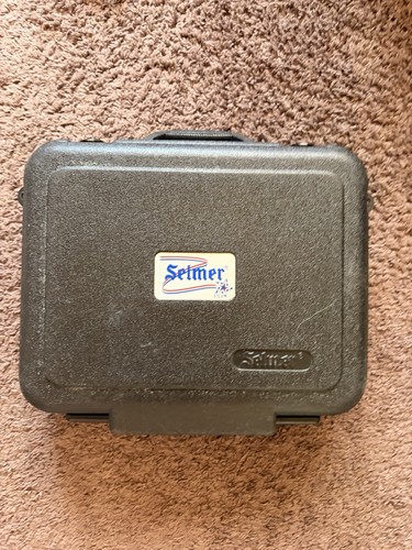 Selmer usa cl200 - cl200,