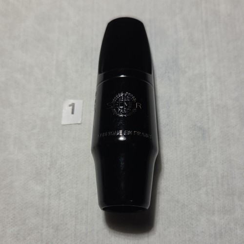 Selmer s80 star - s80, c