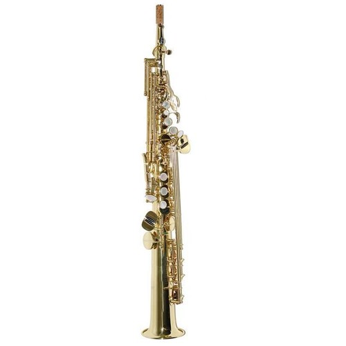 Selmer serie iii - selmer,