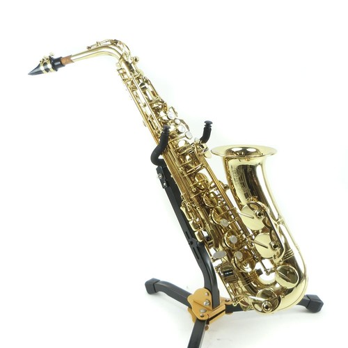 Selmer alto saxophone wind - selmer,