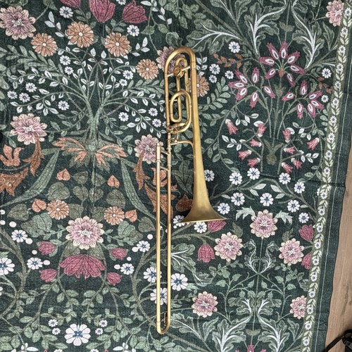 Henri selmer paris - henri,
