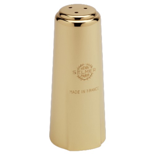 Selmer k18nl kapsel - selmer,