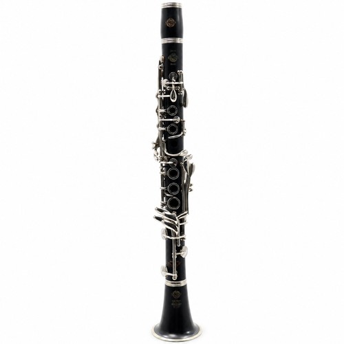 Selmer paris professional - professional, eb