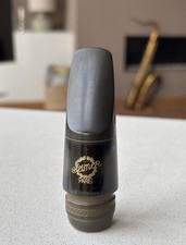 50er Jahre Selmer Solist Short