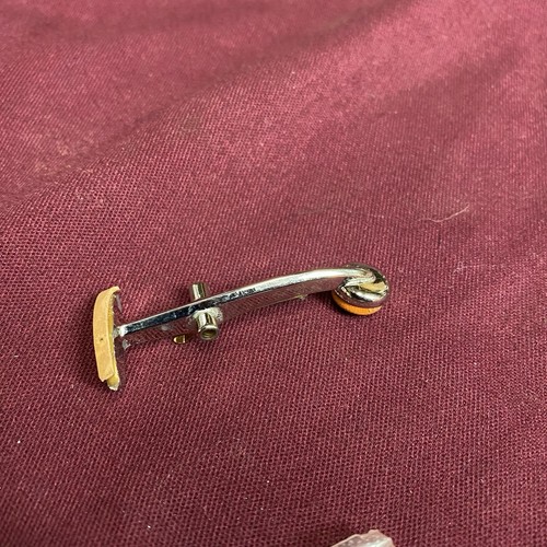 Selmer 1256 156a - 1256,