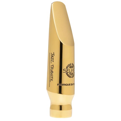Selmer sm26jt7 jazz - jazz, tribute