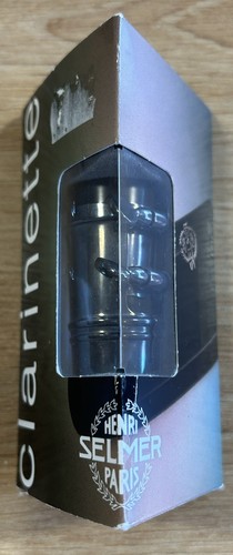 Selmer wg26 mundstück - c*,