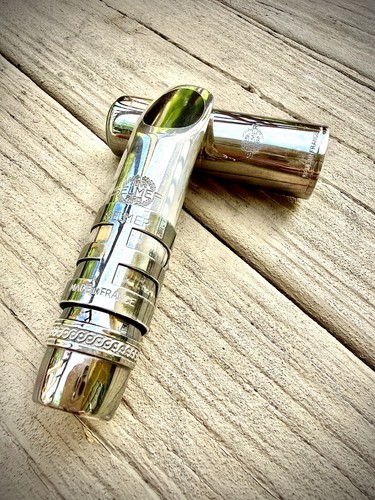 Vintage nos selmer paris - nos,