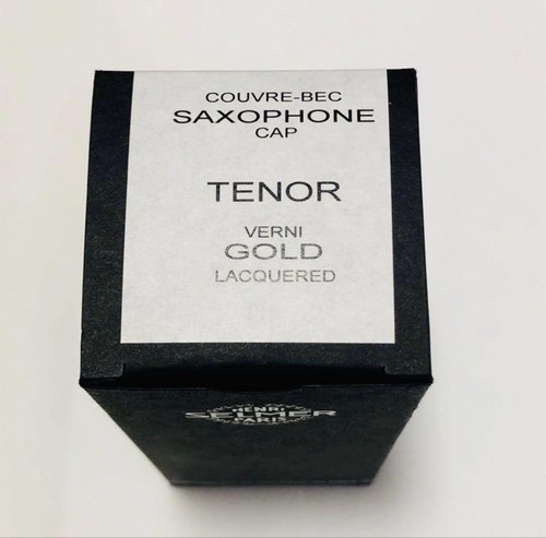 Henri selmer paris - selmer,