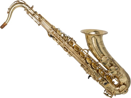 Selmer mark vii tenorsaxophon - mark,