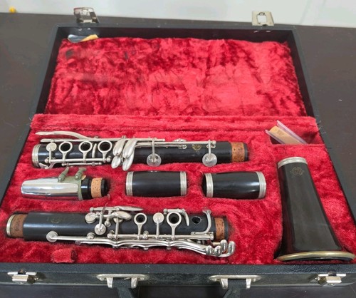 Selmer series professional - selmer,