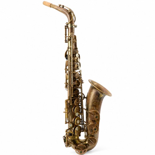 Selmer paris mark - selmer,