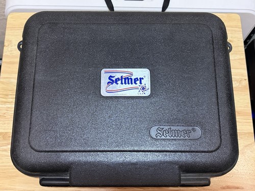 Selmer usa cl300 student - selmer,