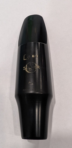 Selmer paris s80 baritone - c*,