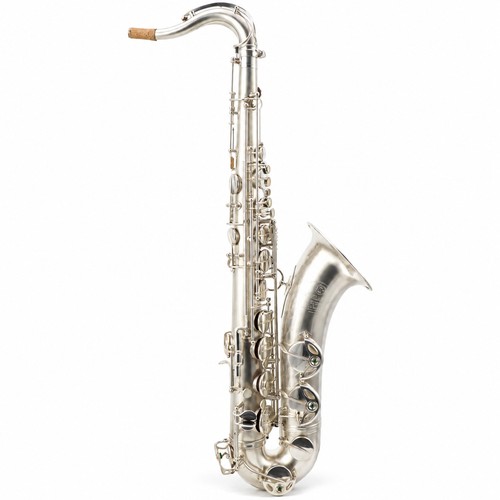 Selmer paris super balanced - selmer,