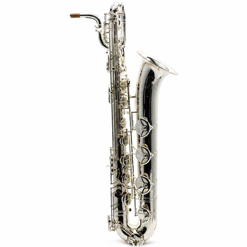 Selmer sbs511s intermediate - intermediate, eb