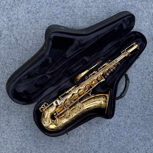 Selmer reference flamingo - reference,
