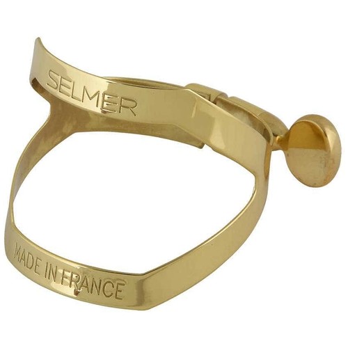 Selmer smb14nl blattschraube - selmer,