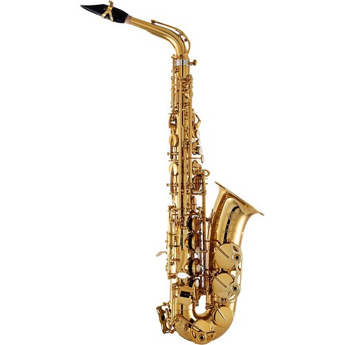 Selmer paris signature series - selmer,