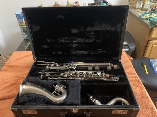 Selmer paris model - paris, 30