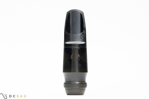 Selmer soloist alto - soloist, c*