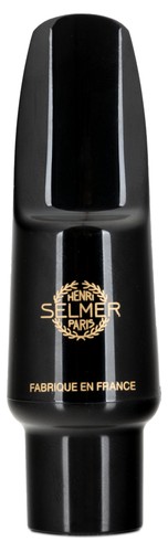 Selmer seles prologue - seles,