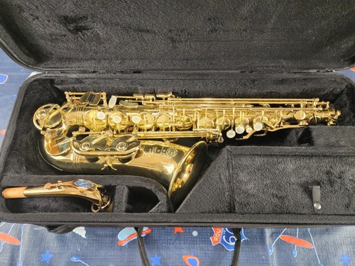 Selmer super action series - selmer,