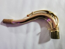 SELMER Saxophon S Bogen SERIE