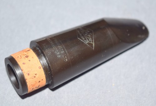 Rare vintage gregory 18 - vintage, 5a/18