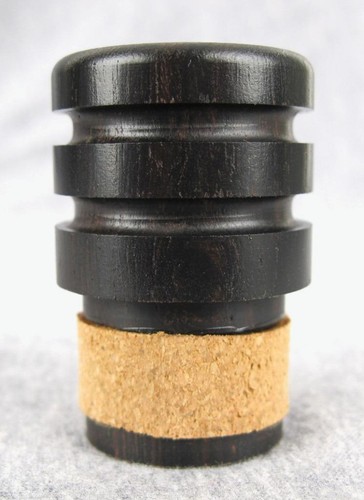 Morgan selmer style - morgan, tenor