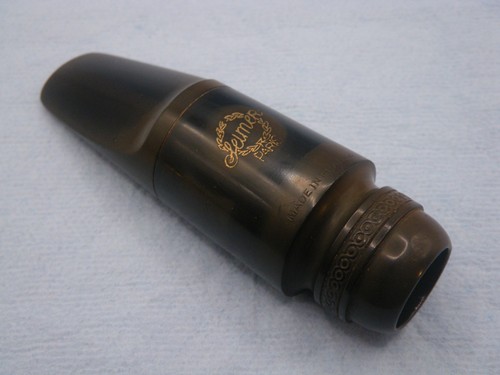 Selmer soloist tenor - selmer,