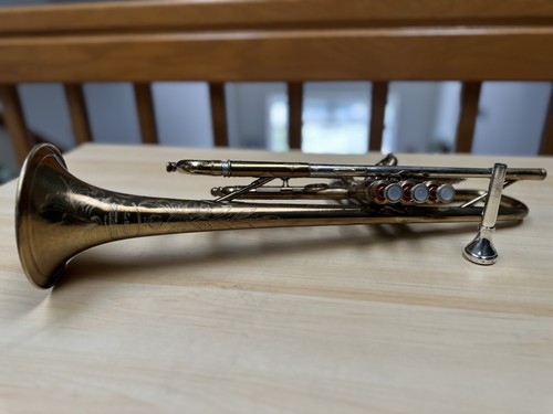 1953 henri selmer - henri,