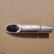 Vintage Selmer Jazz - G