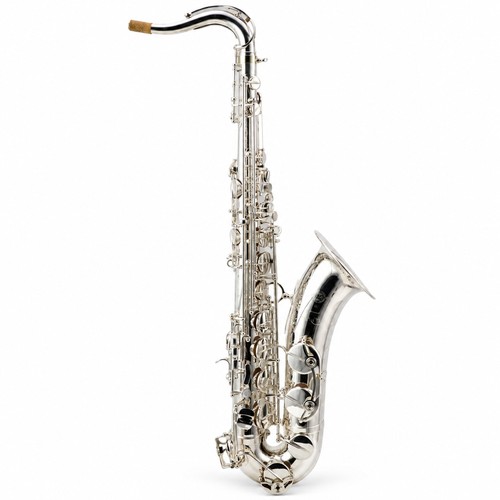 Selmer paris 94sp - selmer, 'supreme'