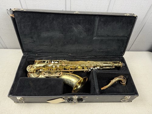 Semer usa model ts100 - semer,
