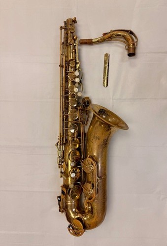 Selmer usa alto - selmer,