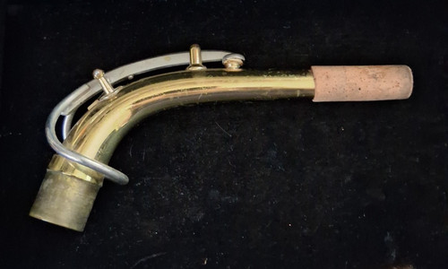 Selmer bundy alto - selmer, used