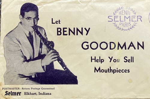 Selmer musical instrument let - musical,